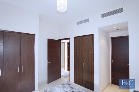 Townhouse in Mira, Reem, Dubai 3 bedrooms, 202 sq.m. № 103360 - photo 18