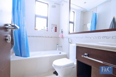 Townhouse in Mira, Reem, Dubai 3 bedrooms, 202 sq.m. № 103360 - photo 8