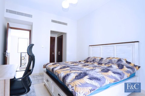 Townhouse in Mira, Reem, Dubai 3 bedrooms, 202 sq.m. № 103360 - photo 11