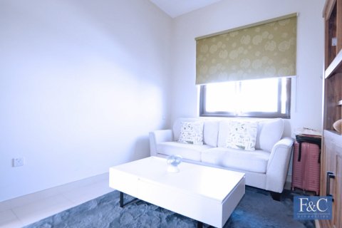 Townhouse in Mira, Reem, Dubai 3 bedrooms, 202 sq.m. № 103360 - photo 16