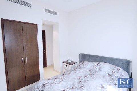 Townhouse in Mira, Reem, Dubai 3 bedrooms, 202 sq.m. № 103360 - photo 19