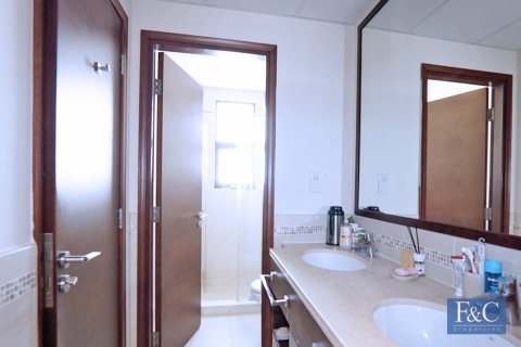 Townhouse in Mira, Reem, Dubai 3 bedrooms, 202 sq.m. № 103360 - photo 14