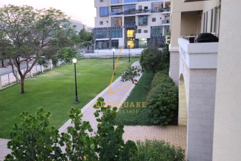 Apartment in Uptown Motor City, Motor City, Dubai 2 bedrooms, 126 sq.m. № 104572