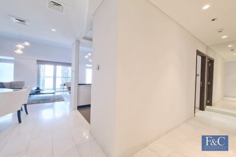 Apartamento en Cayan Tower, Dubai Marina, Dubai, 2 dormitorios, 142 m², № 103361 - foto 4