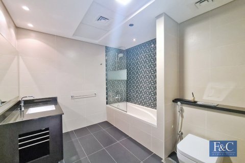 Apartamento en Cayan Tower, Dubai Marina, Dubai, 2 dormitorios, 142 m², № 103361 - foto 14