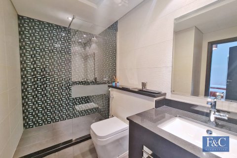 Apartamento en Cayan Tower, Dubai Marina, Dubai, 2 dormitorios, 142 m², № 103361 - foto 13