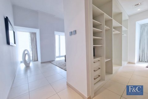Apartamento en Cayan Tower, Dubai Marina, Dubai, 2 dormitorios, 142 m², № 103361 - foto 15