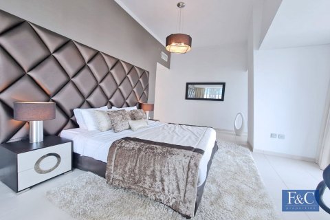 Apartamento en Cayan Tower, Dubai Marina, Dubai, 2 dormitorios, 142 m², № 103361 - foto 19