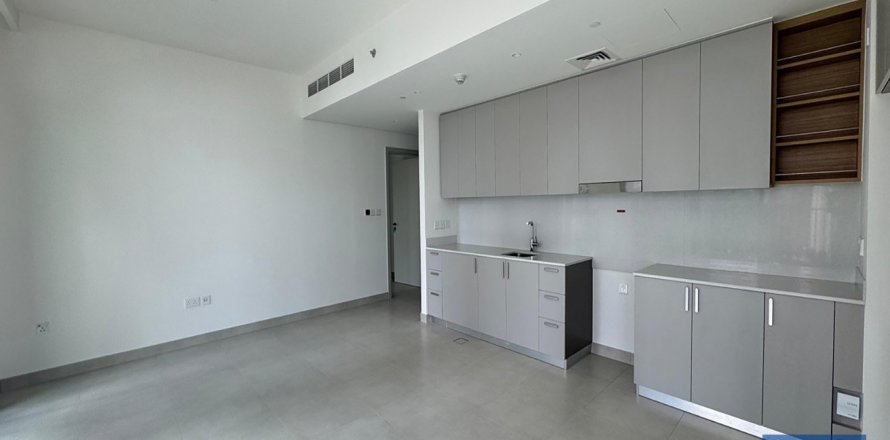 Apartamento en Dubai Creek Harbour (The Lagoons), Dubai, 2 dormitorios, 106 m², № 103358