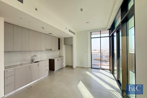 Apartamento en Dubai Creek Harbour (The Lagoons), Dubai, 2 dormitorios, 106 m², № 103358 - foto 15