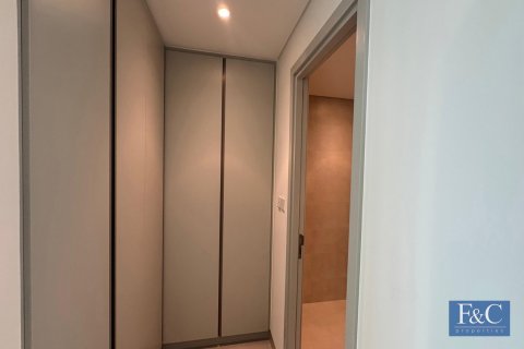Apartamento en Dubai Creek Harbour (The Lagoons), Dubai, 2 dormitorios, 106 m², № 103358 - foto 6