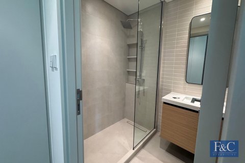 Apartamento en Dubai Creek Harbour (The Lagoons), Dubai, 2 dormitorios, 106 m², № 103358 - foto 7