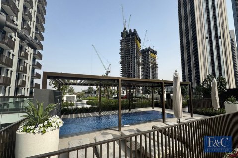 Apartamento en Dubai Creek Harbour (The Lagoons), Dubai, 2 dormitorios, 106 m², № 103358 - foto 2
