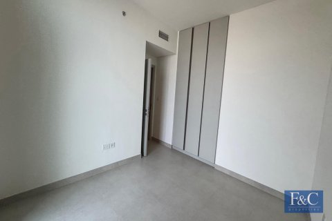 Apartamento en Dubai Creek Harbour (The Lagoons), Dubai, 2 dormitorios, 106 m², № 103358 - foto 9