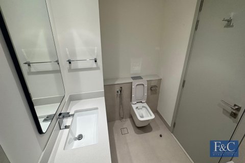 Apartamento en Dubai Creek Harbour (The Lagoons), Dubai, 2 dormitorios, 106 m², № 103358 - foto 11