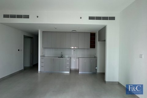 Apartamento en Dubai Creek Harbour (The Lagoons), Dubai, 2 dormitorios, 106 m², № 103358 - foto 14