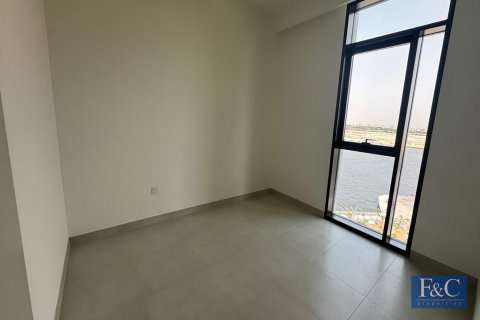 Apartamento en Dubai Creek Harbour (The Lagoons), Dubai, 2 dormitorios, 106 m², № 103358 - foto 10