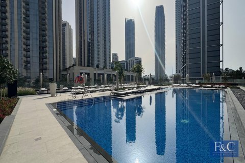 Apartamento en Dubai Creek Harbour (The Lagoons), Dubai, 2 dormitorios, 106 m², № 103358 - foto 3