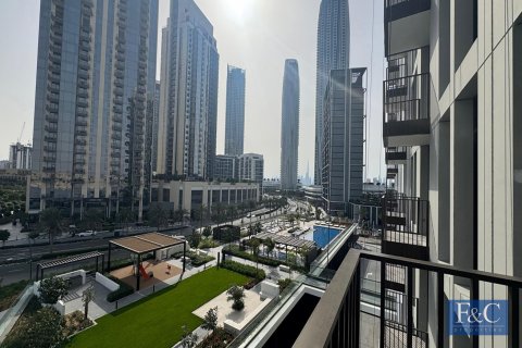 Apartamento en Dubai Creek Harbour (The Lagoons), Dubai, 2 dormitorios, 106 m², № 103358 - foto 5