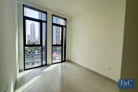 Apartamento en Dubai Creek Harbour (The Lagoons), Dubai, 2 dormitorios, 106 m², № 103358 - foto 12