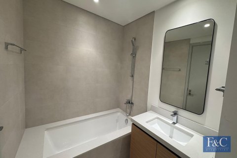 Apartamento en Dubai Creek Harbour (The Lagoons), Dubai, 2 dormitorios, 106 m², № 103358 - foto 8