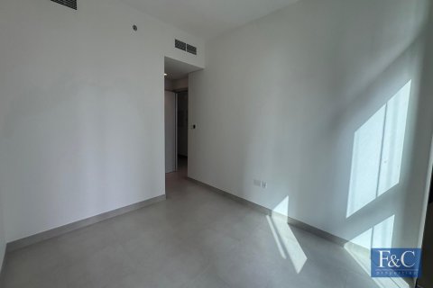 Apartamento en Dubai Creek Harbour (The Lagoons), Dubai, 2 dormitorios, 106 m², № 103358 - foto 13