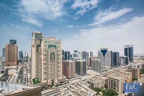 شقة في The Onyx Towers, طا غرينز, دبي 1غرف نوم, 129 م² رقم 103362 - صورة 18