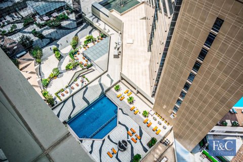 شقة في The Onyx Towers, طا غرينز, دبي 1غرف نوم, 129 م² رقم 103362 - صورة 16