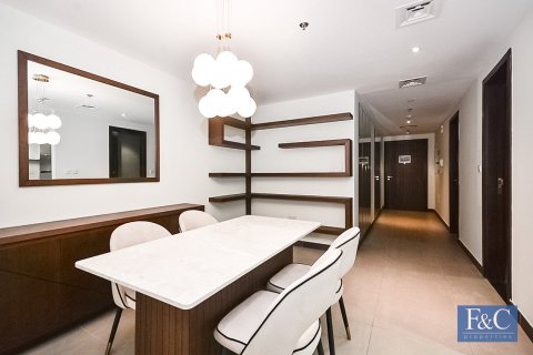 شقة في The Onyx Towers, طا غرينز, دبي 1غرف نوم, 129 م² رقم 103362 - صورة 12
