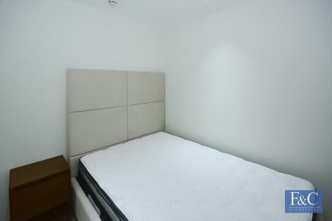 شقة في The Onyx Towers, طا غرينز, دبي 1غرف نوم, 129 م² رقم 103362 - صورة 19