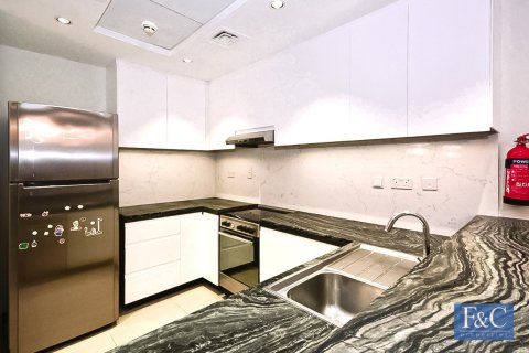 شقة في The Onyx Towers, طا غرينز, دبي 1غرف نوم, 129 م² رقم 103362 - صورة 10