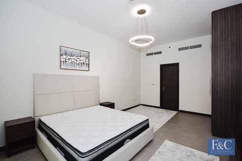 شقة في The Onyx Towers, طا غرينز, دبي 1غرف نوم, 129 م² رقم 103362 - صورة 6