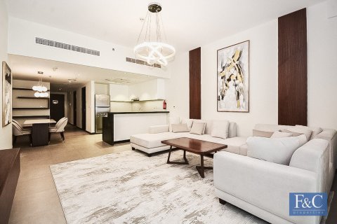 شقة في The Onyx Towers, طا غرينز, دبي 1غرف نوم, 129 م² رقم 103362 - صورة 13