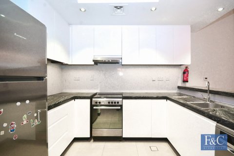 شقة في The Onyx Towers, طا غرينز, دبي 1غرف نوم, 129 م² رقم 103362 - صورة 9