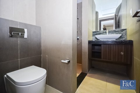 شقة في The Onyx Towers, طا غرينز, دبي 1غرف نوم, 129 م² رقم 103362 - صورة 2