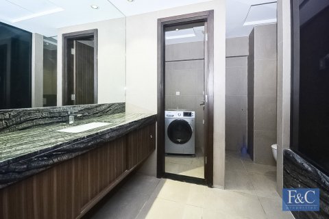 شقة في The Onyx Towers, طا غرينز, دبي 1غرف نوم, 129 م² رقم 103362 - صورة 5