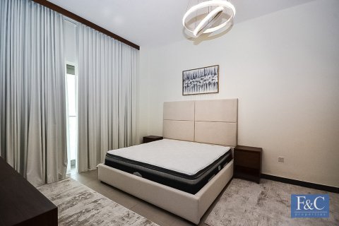شقة في The Onyx Towers, طا غرينز, دبي 1غرف نوم, 129 م² رقم 103362 - صورة 7