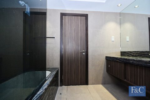 شقة في The Onyx Towers, طا غرينز, دبي 1غرف نوم, 129 م² رقم 103362 - صورة 3
