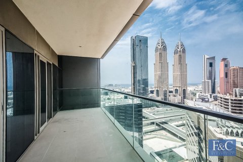 شقة في The Onyx Towers, طا غرينز, دبي 1غرف نوم, 129 م² رقم 103362 - صورة 17
