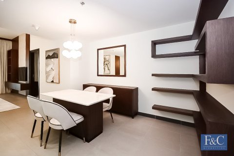 شقة في The Onyx Towers, طا غرينز, دبي 1غرف نوم, 129 م² رقم 103362 - صورة 11