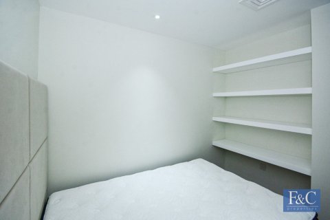 شقة في The Onyx Towers, طا غرينز, دبي 1غرف نوم, 129 م² رقم 103362 - صورة 20