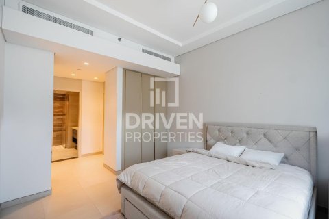 شقة في Banyan Tree Residences Hillside Dubai, أبراج بحيرة جميرا, دبي 1غرف نوم, 86.4 م² رقم 138564 - صورة 8