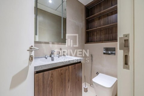 Apartamento en Business Bay, Dubai, 1 dormitorio, 71.35 m², № 138556 - foto 9