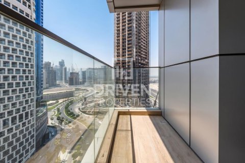 Apartamento en Business Bay, Dubai, 1 dormitorio, 71.35 m², № 138556 - foto 11