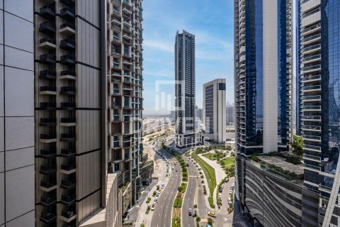 Apartamento en Business Bay, Dubai, 1 dormitorio, 71.35 m², № 138556 - foto 13