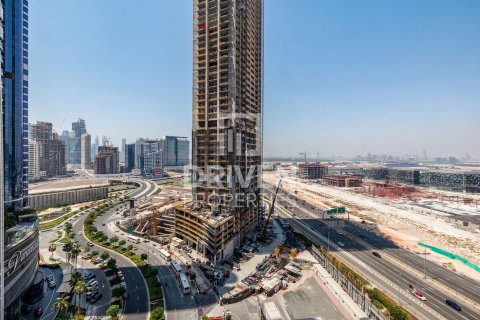 Apartamento en Business Bay, Dubai, 1 dormitorio, 71.35 m², № 138556 - foto 14