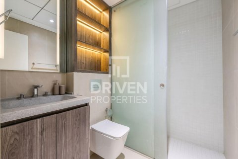Apartamento en Business Bay, Dubai, 1 dormitorio, 71.35 m², № 138556 - foto 10