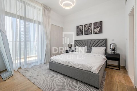 Apartamento en Business Bay, Dubai, 1 dormitorio, 71.35 m², № 138556 - foto 7