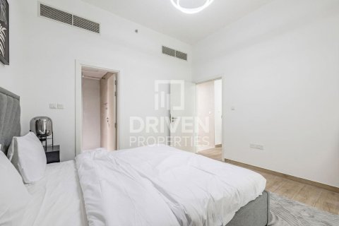 Apartamento en Business Bay, Dubai, 1 dormitorio, 71.35 m², № 138556 - foto 8