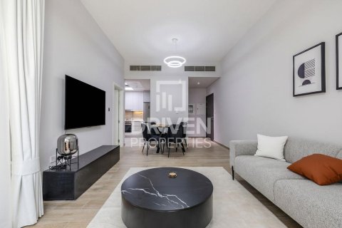 Apartamento en Business Bay, Dubai, 1 dormitorio, 71.35 m², № 138556 - foto 3